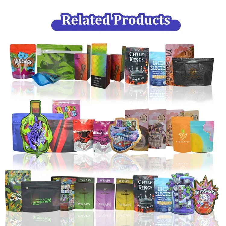 product-750-750 product-750-750