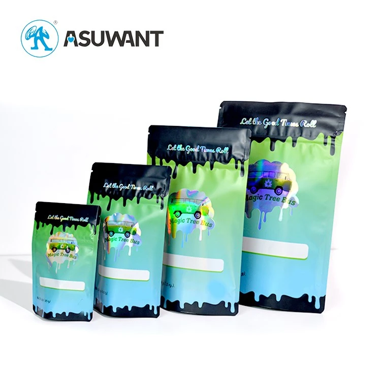 product-750-750 product-750-750