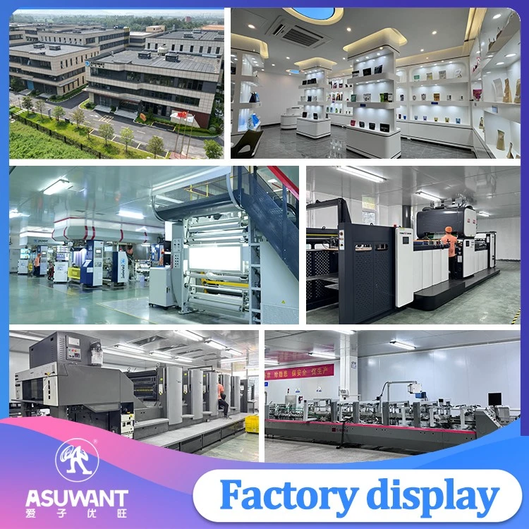 product-750-750 product-750-750