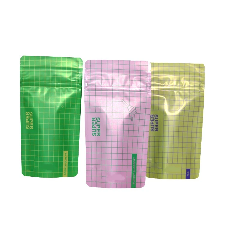 product-750-750 product-750-750