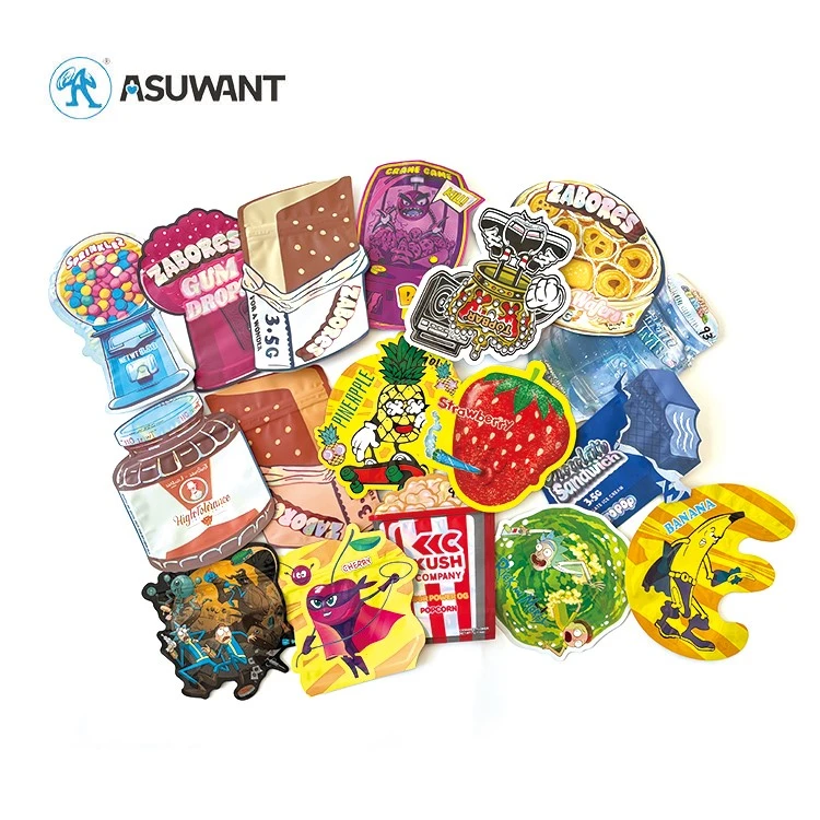 product-750-750