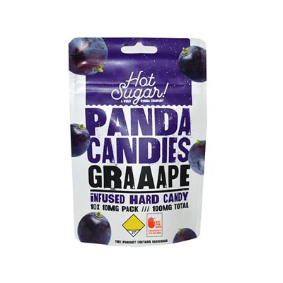 Anpassad olika kapacitet 1g 1 lb mylar påsar 3.5g kakor luktbeständiga hög tolerans cali väskor 3.5 med min logotyp