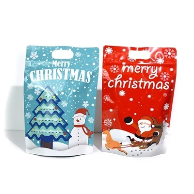 Anpassad trycklukt Proof Stand Up Pouch Plastic Packaging Film Pantone Printing Packaging 3.5G 8th 3.5 Zipper Zip Påsar